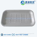 Medical Device Paper Tray